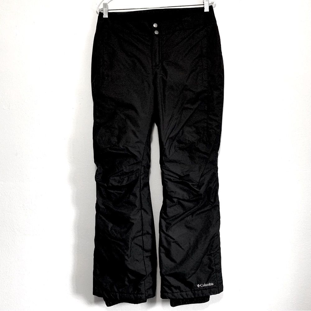 Columbia Ski Pants